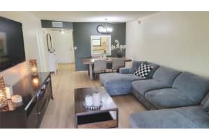 9355 Sw 8th St 310, Boca Raton