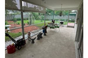 1101 NW 74th Ter, Plantation, FL 33313 - MLS#F10523980