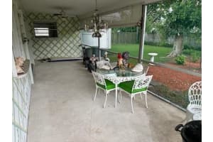 1101 NW 74th Ter, Plantation, FL 33313 - MLS#F10523980