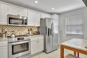 3503 Oaks Way 405, Pompano Beach, FL 33069 - MLS#F10523981