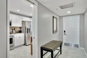 3503 Oaks Way 405, Pompano Beach, FL 33069 - MLS#F10523981