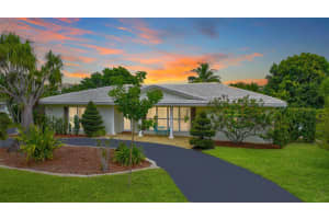 8405 Nw 38th St, Coral Springs