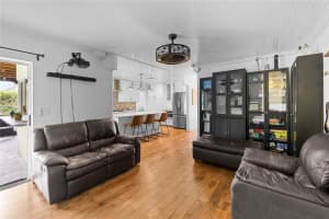 8405 NW 38th St, Coral Springs, FL 33065 Sold 12/11/25