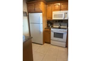 9230 Lagoon Place, Davie, FL 33324 - MLS#F10523984