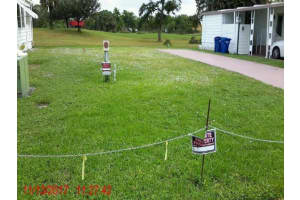 1660 Sw 83rd Ave, Davie