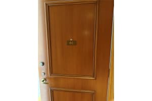 19707 Turnberry Way, Aventura, FL 33180 - MLS#F10523986