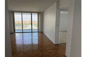 19707 Turnberry Way, Aventura, FL 33180 - MLS#F10523986