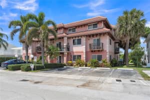 4525 Poinciana St. 1, Lauderdale By The Sea, FL 33308 - MLS#F10523989