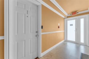 4525 Poinciana St. 1, Lauderdale By The Sea, FL 33308 - MLS#F10523989