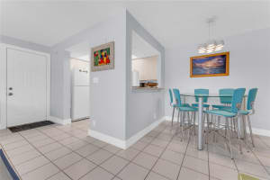 4525 Poinciana St. 1, Lauderdale By The Sea, FL 33308 - MLS#F10523989