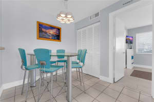4525 Poinciana St. 1, Lauderdale By The Sea, FL 33308 - MLS#F10523989