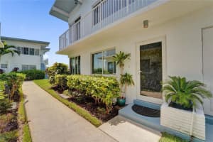 425 Bayshore Dr 41, Fort Lauderdale, FL 33304 - MLS#F10523990