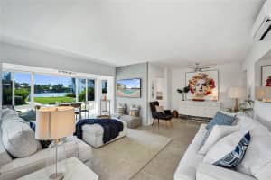 425 Bayshore Dr 41, Fort Lauderdale, FL 33304 - MLS#F10523990