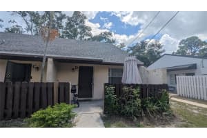 2005 Oleander Blvd D, Fort Pierce