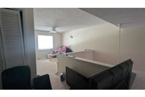 2005 Oleander Blvd D, Fort Pierce, FL 34950 - MLS#F10523991