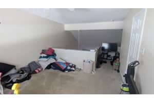 2005 Oleander Blvd D, Fort Pierce, FL 34950 - MLS#F10523991