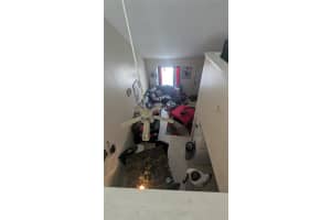 2005 Oleander Blvd D, Fort Pierce, FL 34950 - MLS#F10523991