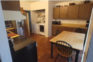 8644 Bridle Path Court, Davie, FL 33328 - MLS#F10523992