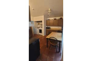 8644 Bridle Path Court, Davie, FL 33328 - MLS#F10523992