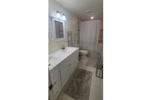 8644 Bridle Path Ct 200, Davie, FL 33328 - MLS#F10523992