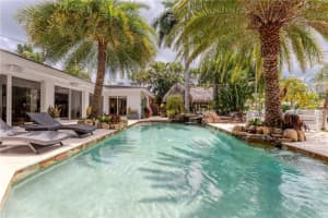 268 Imperial Lane, Fort Lauderdale, FL 33308 - MLS#F10523993