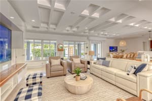 268 Imperial Lane, Fort Lauderdale, FL 33308 - MLS#F10523993