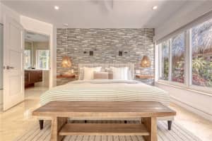 268 Imperial Lane, Fort Lauderdale, FL 33308 - MLS#F10523993