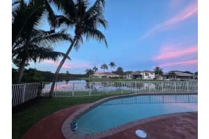 1989 NW 169th Ave, Pembroke Pines, FL 33028 - MLS#F10523994