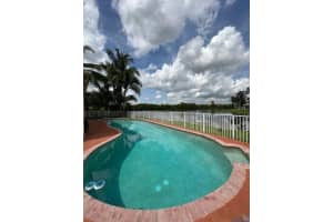 1989 NW 169th Ave, Pembroke Pines, FL 33028 - MLS#F10523994