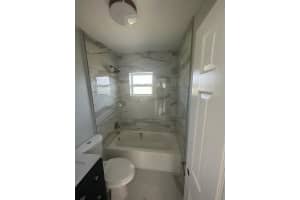 616 NW 5th Ave, Pompano Beach, FL 33060 - MLS#F10523997