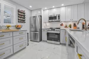 2809 Florida Blvd 107, Delray Beach, FL 33483 - MLS#F10523998