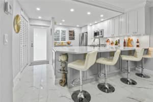 2809 Florida Blvd 107, Delray Beach, FL 33483 - MLS#F10523998