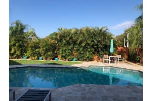1541 W Oak Knoll Cir, Davie, FL 33324 Sold 11/05/25