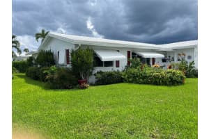 MLS# F10524000, Boynton Beach, Florida 33426