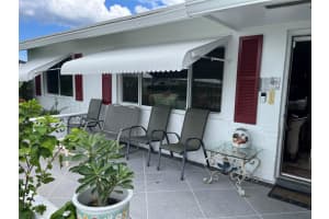 MLS# F10524000, Boynton Beach, Florida 33426