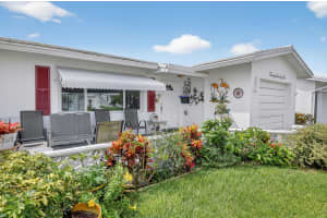 MLS# F10524000, Boynton Beach, Florida 33426