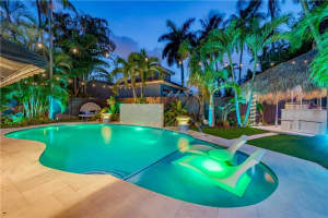 417 Ne 15th Avenue, Fort Lauderdale, Fl 33301, Fort Lauderdale