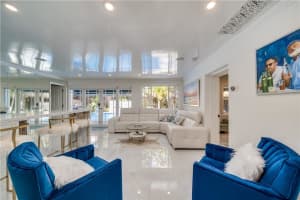 417 15th Avenue, Fort Lauderdale, FL 33301 - MLS#F10524001