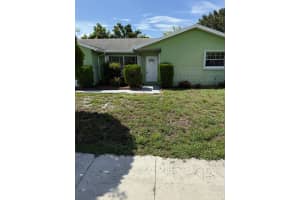 9607 Park Row, Boca Raton, FL 33428 - MLS#F10524002