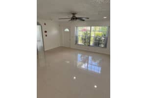 9607 Park Row, Boca Raton, FL 33428 - MLS#F10524002