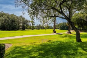 21668 Arriba Real 43a, Boca Raton