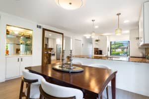 21668 Arriba Real 43A, Boca Raton, FL 33433 - MLS#F10524004