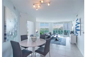 347 N New River Dr E 603, Fort Lauderdale, FL 33301 - MLS#F10524008
