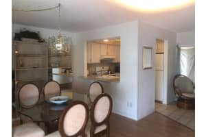 1860 Robalo Dr A202, Vero Beach, FL 32960 - MLS#F10524009