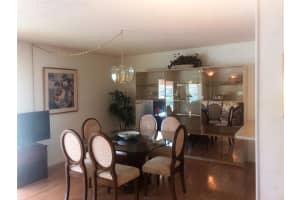 1860 Robalo Dr A202, Vero Beach, FL 32960 - MLS#F10524009
