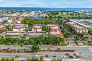 2217 Tuscany Way 2217, Boynton Beach