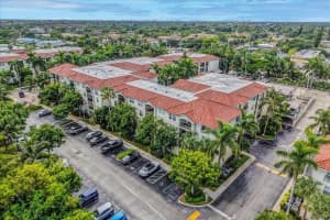 2217 Tuscany Way, Boynton Beach, FL 33435 - MLS#F10524010