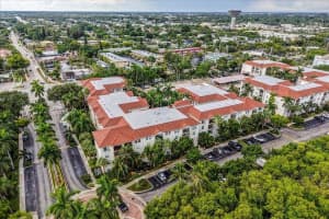 2217 Tuscany Way, Boynton Beach, FL 33435 - MLS#F10524010