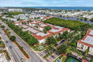 2217 Tuscany Way, Boynton Beach, FL 33435 - MLS#F10524010