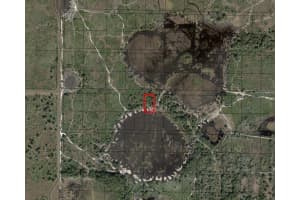 0 304th Street, Okeechobee, FL 34972 - MLS#F10524014